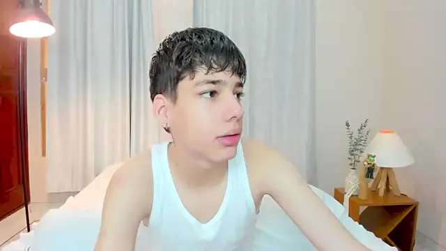 oblivion_deku Image 14