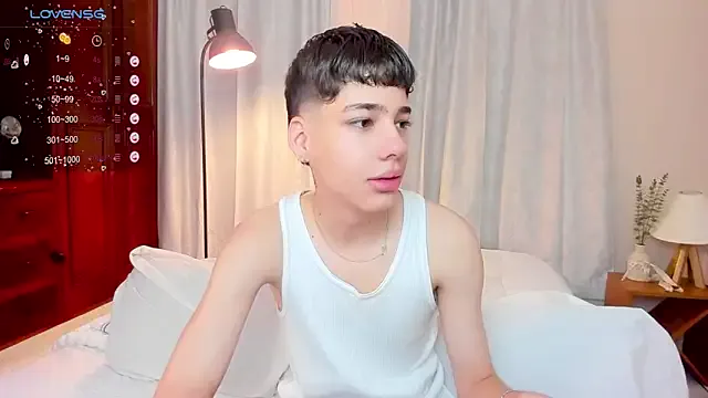 oblivion_deku Image 15