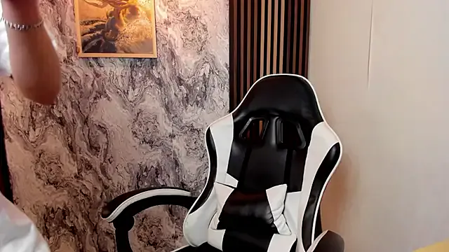 oblivion_deku Image 16