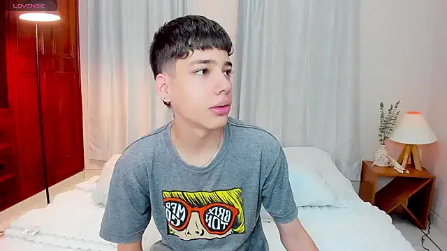 oblivion_deku Image 17