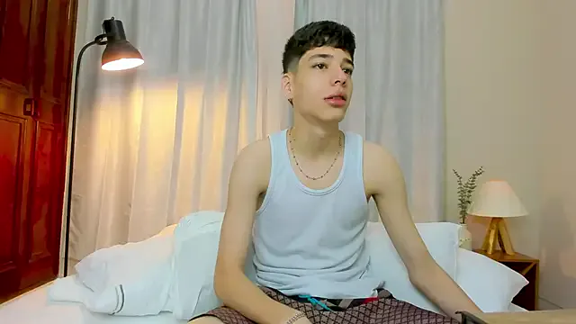 oblivion_deku Image 2