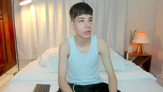 oblivion_deku Image 3