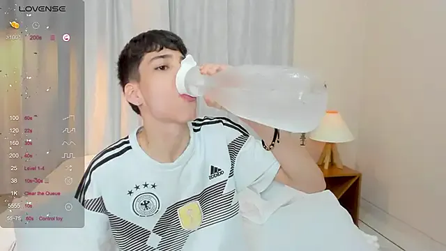 oblivion_deku Image 5