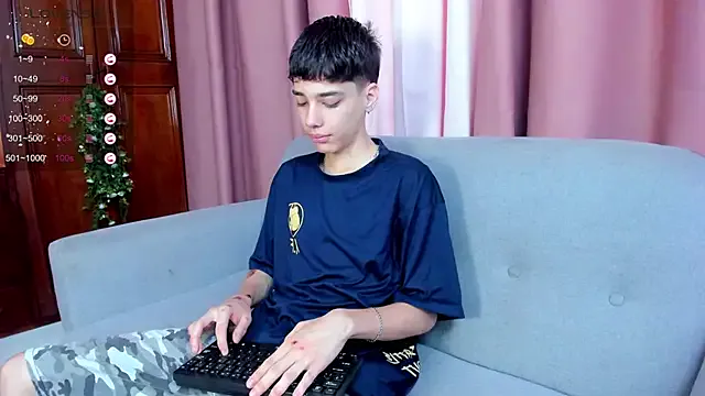 oblivion_deku Image 8