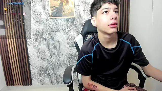 oblivion_deku Image 9