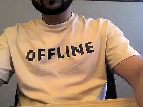 ohyeahkarry webcam show