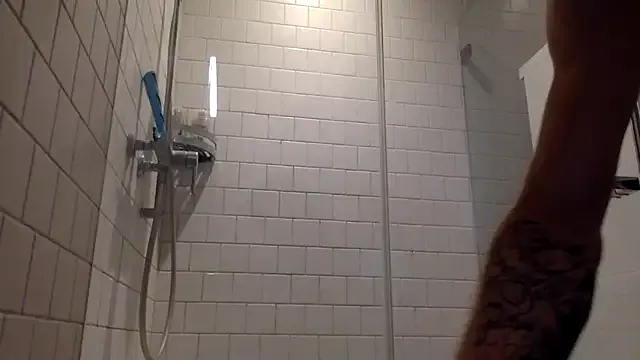 oktober1993 Image 13