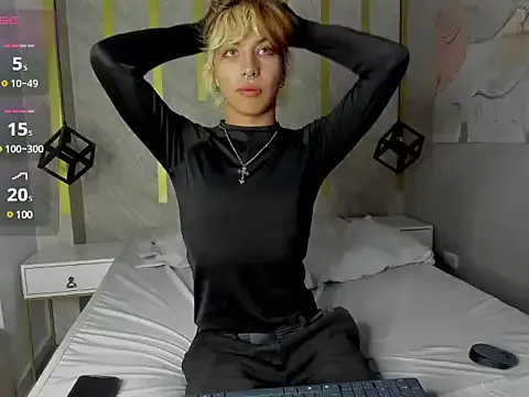 OliIverr22's Thumb Image