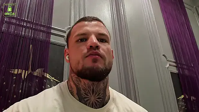 OliverSport Image 10