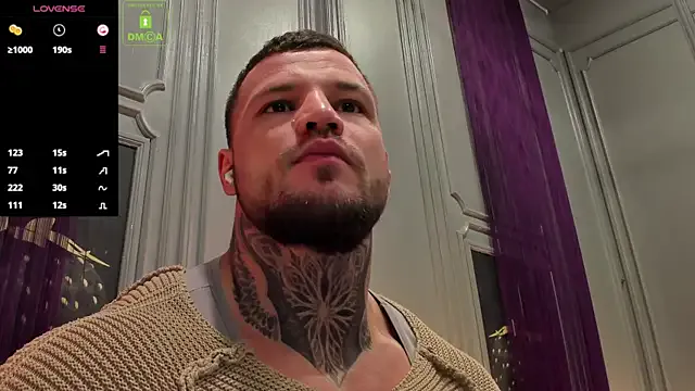 OliverSport Image 16