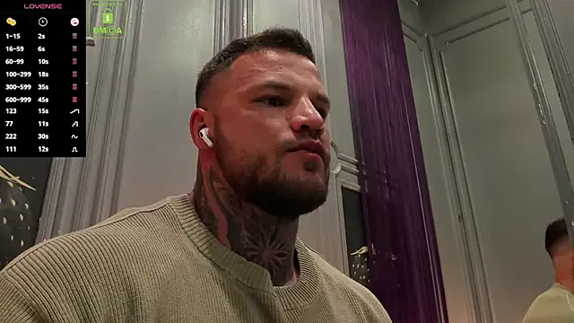 OliverSport Image 19