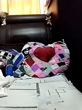 OliviaMorris1 Image 14