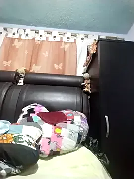 OliviaMorris1 Image 15