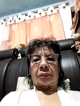 OliviaMorris1 Image 17