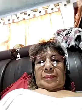 OliviaMorris1 Image 19