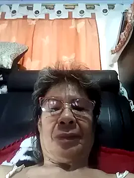 OliviaMorris1 Image 2