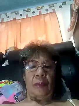 OliviaMorris1 Image 3