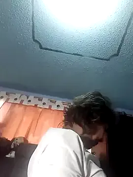 OliviaMorris1 Image 6