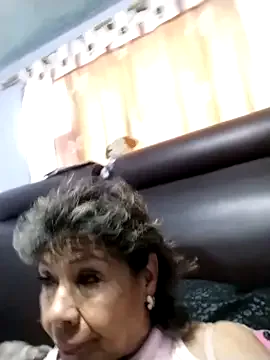 OliviaMorris1 Image 7