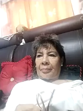 OliviaMorris1 Image 8