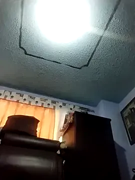 OliviaMorris1 Image 9