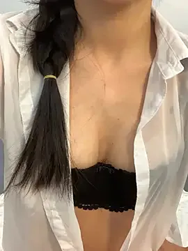 OliviaStarling's Thumb Image