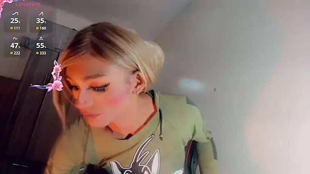 Oriana_braom Image 15