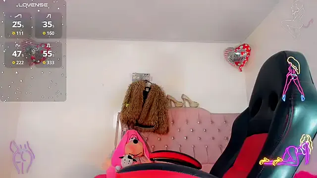 Oriana_braom Image 8