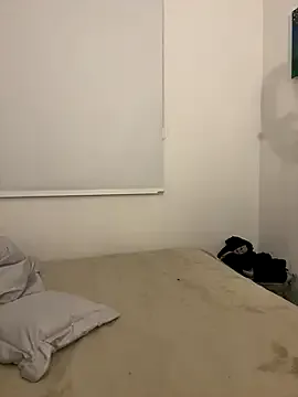 oriana_zoeee Image 15