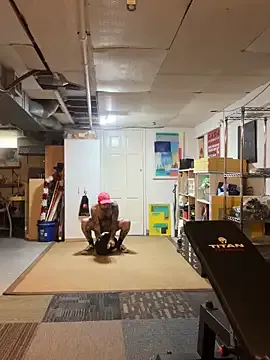 original_coors Image 10