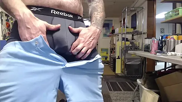 original_coors Image 17