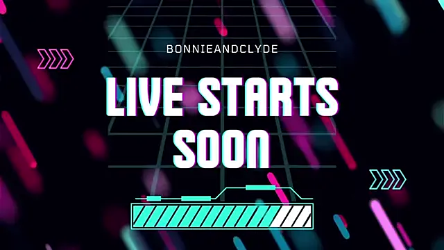 overlyhotfamily Image 13