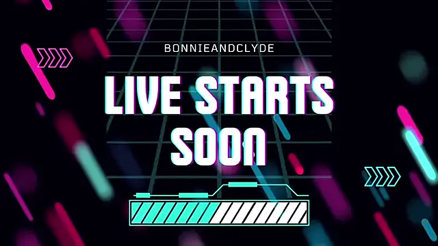 overlyhotfamily Image 16