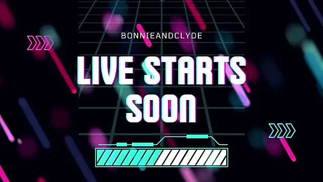 overlyhotfamily Image 8