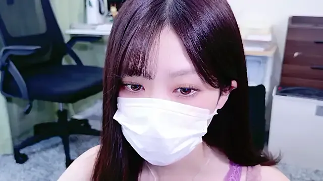 oxo_yuna_oxo Image 15