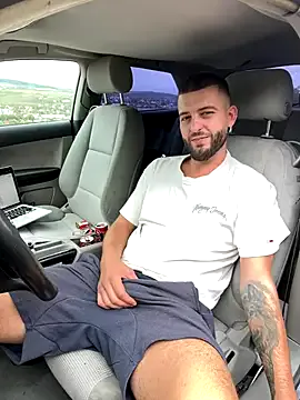 Pablo_Hornyguy95 Image 17