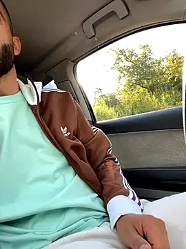 Pablo_Hornyguy95 Image 18