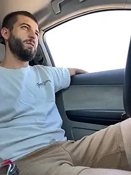 Pablo_Hornyguy95 Image 3