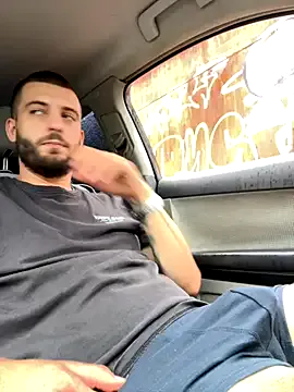 Pablo_Hornyguy95 Image 6