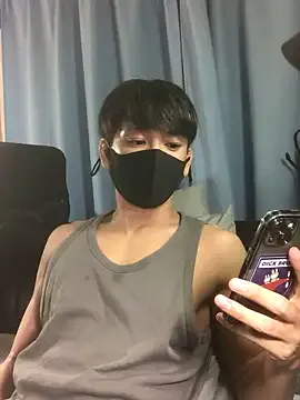 pandesal_aki Image 5