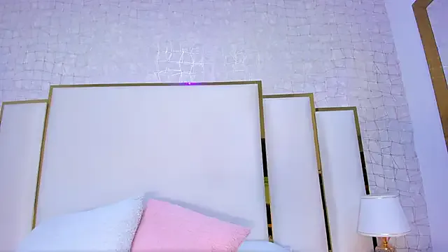 paola_rodriguez Image 8