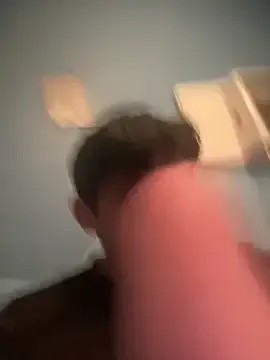 parTy20344's Thumb Image