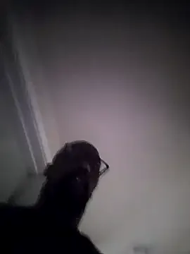 PartyAnimalfreak Image 5