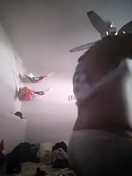 PartyAnimalfreak Image 7