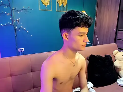 Patrick_Howland_ Image 3