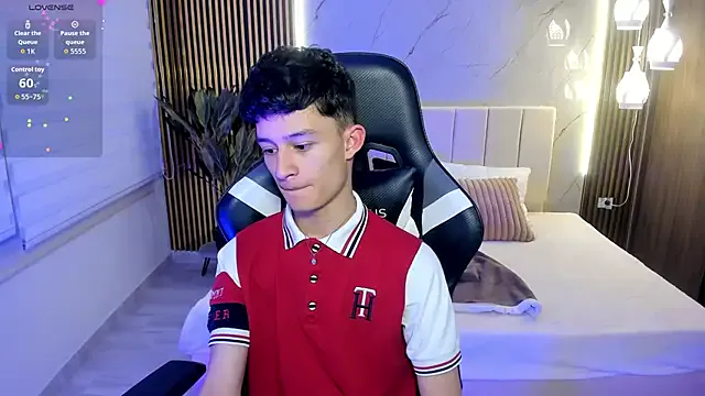 Patrick_Howland_ Image 4