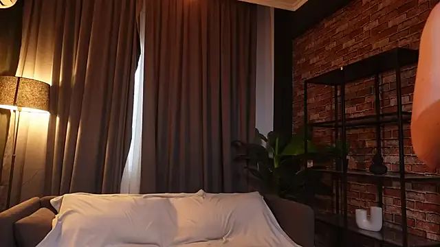 PeachyPixiee Image 11