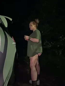 PennyPrincess Image 3