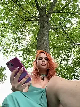 PennyPrincess Image 8