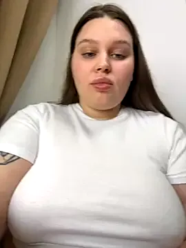 perfect_sweety_girl Image 12